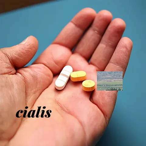 Cialis pas cher bordeaux